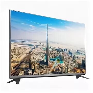 Телевизор 43 канал. Телевизор LG Smart TV 43. LG 43lm5700 Smart TV. Led телевизоры LG 43un7100. LG 43 LH 549.