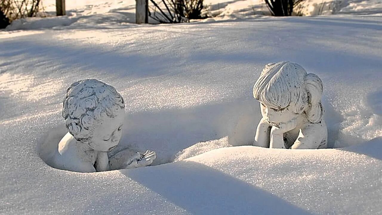 хочется снега. хочу снежную. хочу снежную. хочется снега. хочу снега.