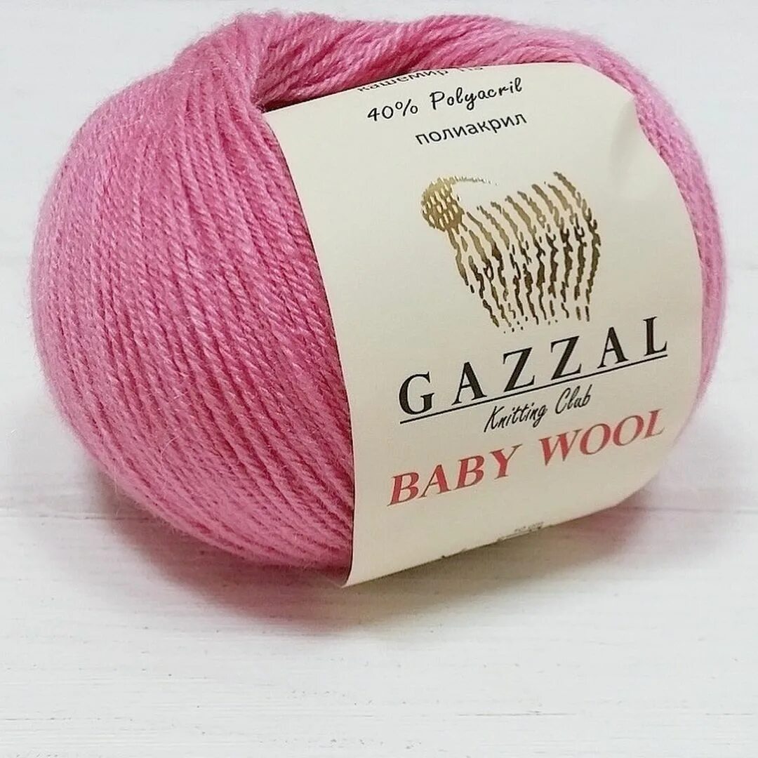 Gazzal barbie. Gazzal barbie. пряжа gazzal jeans-gz- красный. Gazzal jeans 1136, коралл. Gazzal логотип.