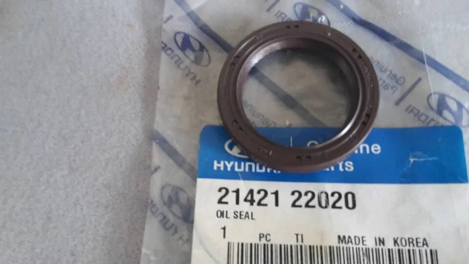 Сальник коленвала акцент тагаз артикул. Сальник коленвала акцент тагаз артикул. Сальник распредвала хендай акцент. Задний сальник коленвала хендай акцент тагаз. Сальник коленвала акцент тагаз 16 клапанов артикул.