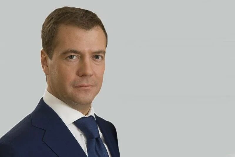 Же нет но кто мог. Же нет но кто мог