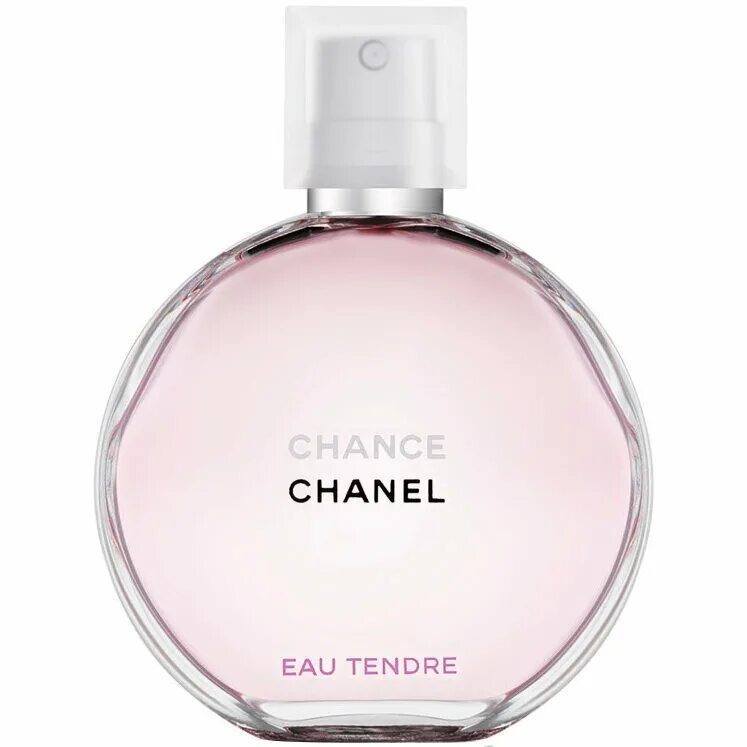 Шанель 100 мл. Туалетная вода chanel chance eau tendre. chanel chance eau tendre edp 35ml. chanel chance eau tendre edt 100 ml. chanel chance eau tendre edp 100ml (l).