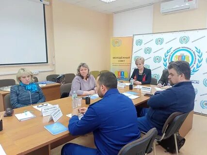 Инспекция иваново