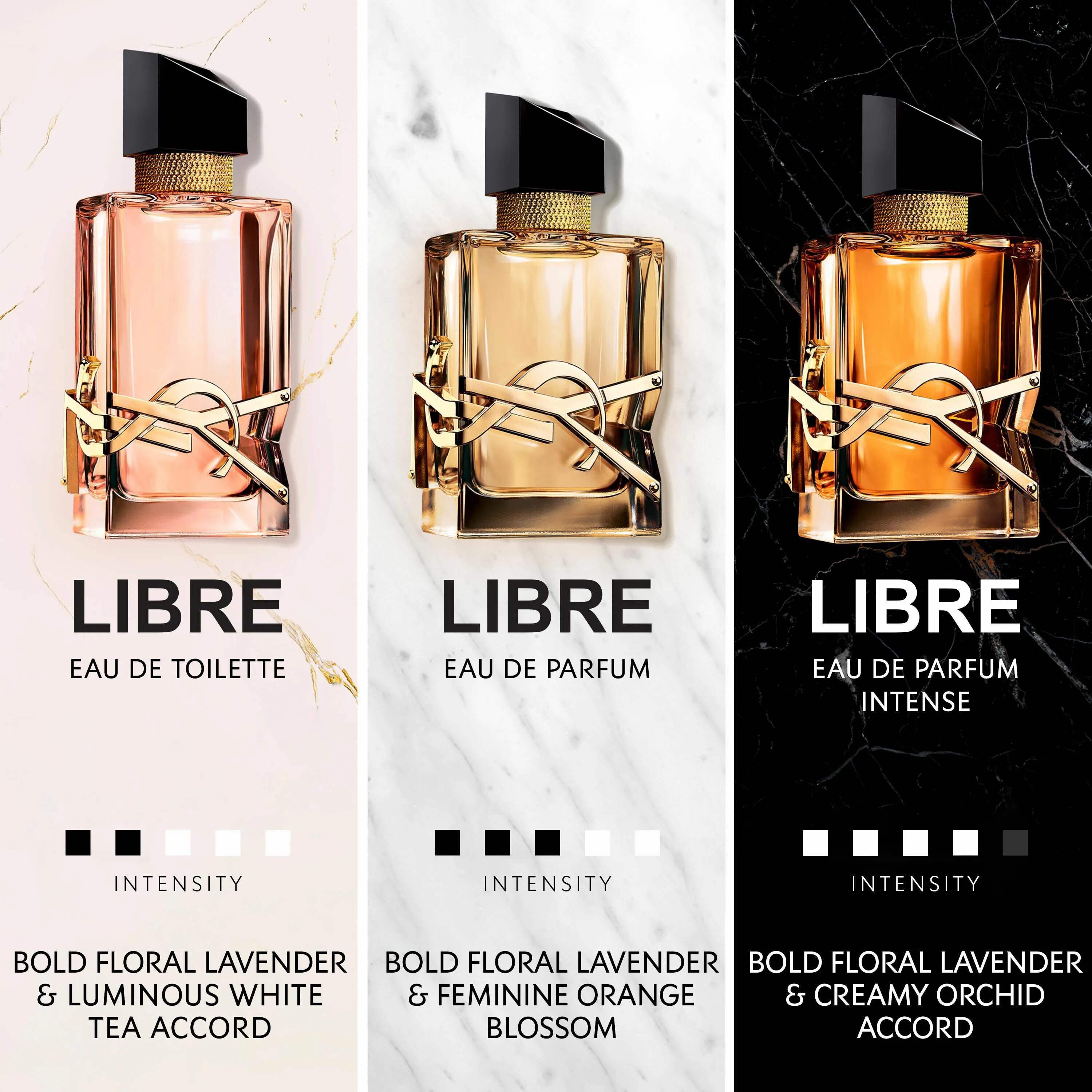 YSL libre EDP 90 ml. Yves Saint Laurent libre intense 90 мл. Духи YSL libre intense. Yves Saint Laurent libre 90 мл EDP. Yves saint laurent libre отзывы