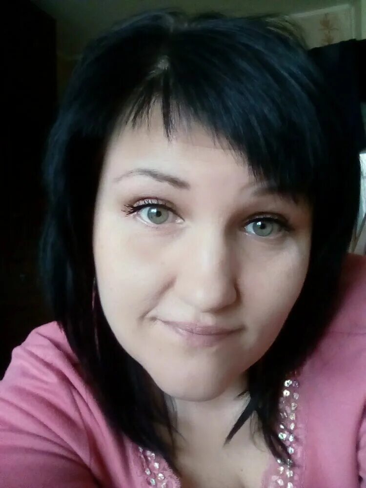 Лобочова татьяна харьков 40 лет. Виктория эльф молодечно. Табор в молодечно. Табор молодечно татьяна 35 лет. Табор в молодечно.