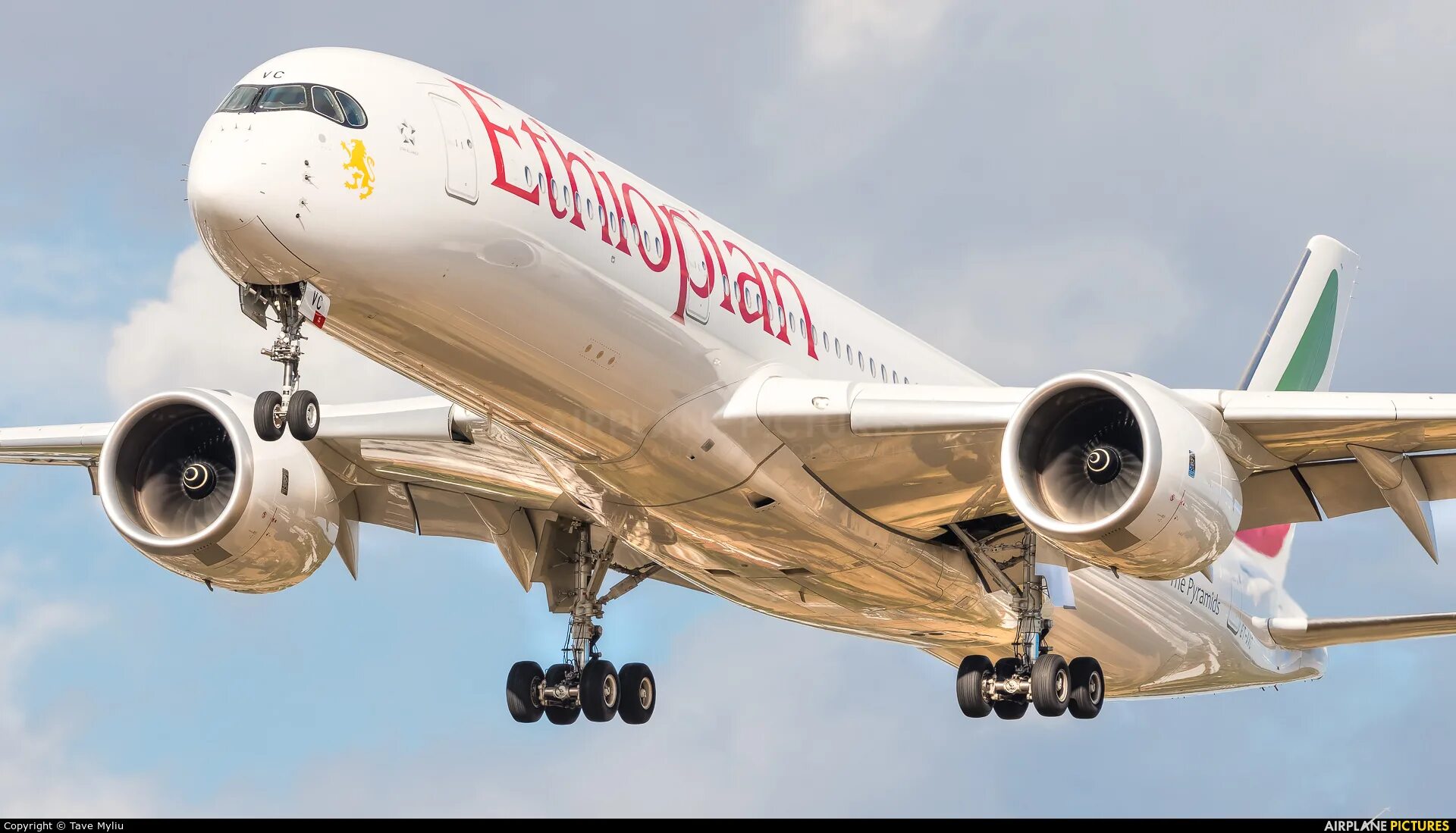 Et 761 ethiopian airlines. Airbus a350-900 Ethiopian Airlines. Ethiopian Airlines a350-900. Ethiopian Airlines a350.