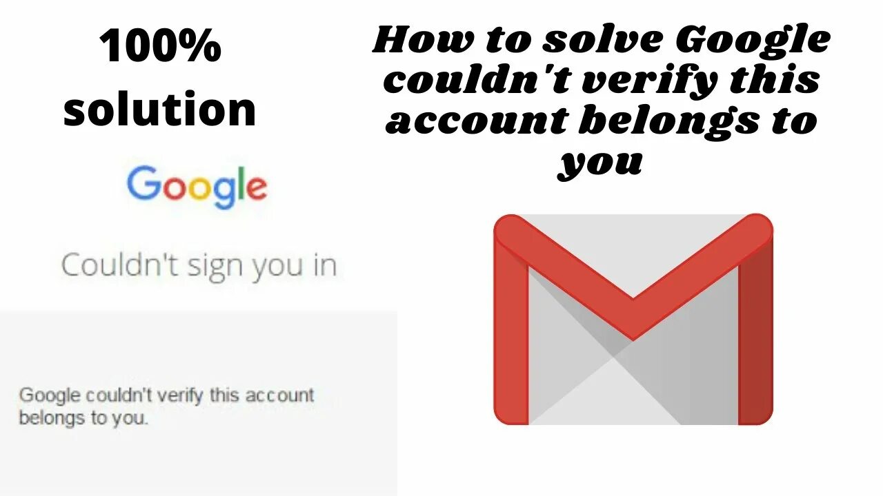 T me vbv pass. Google couldn’t verify this account belongs to you..