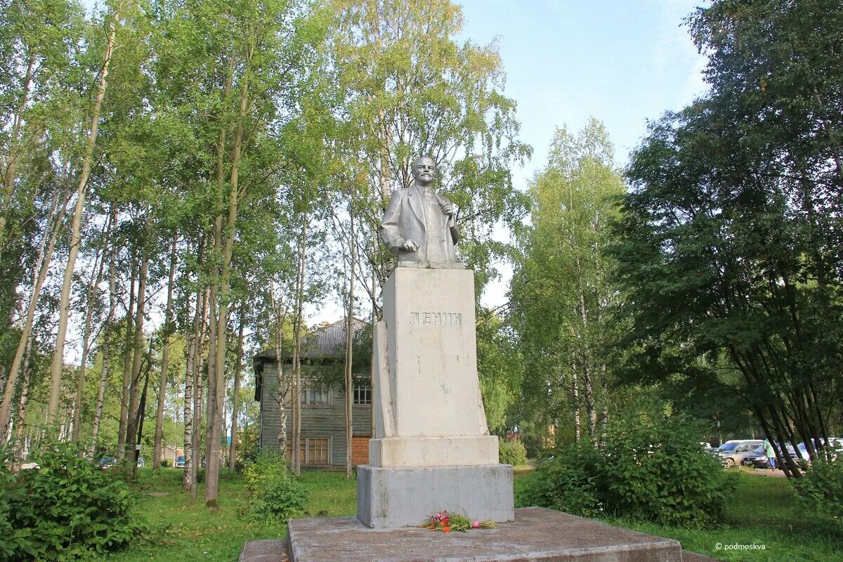 Поселок светлый архангельская область. Село карпогоры пинежский район архангельская область. архангельская область пинежский район с карпогоры. карпогоры архангельская область кладбище. посёлок светлый архангельская область.