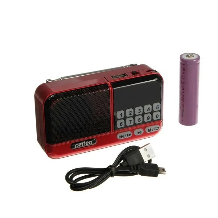 Perfeo fm usb mp3. Perfeo fm usb mp3. Радиоприемник perfeo aspen fm+ i20 черный. Perfeo радиоприемник цифровой. Радиоприёмник perfeo pf-a4870.