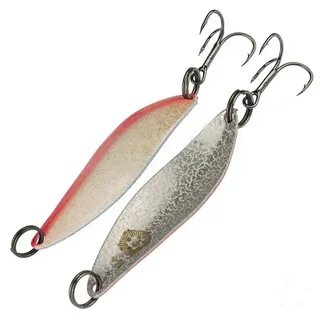 Блесны trout bait