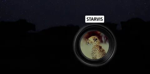 Видеокамера sony starvis