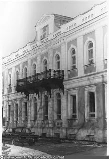 Верхняя красносельская 7