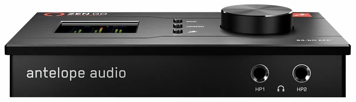 Antelope audio zen tour synergy core. Звуковая карта antelope audio. Antelope audio zen go. Antelope audio zen go synergy core. Antelope audio zen q synergy core.