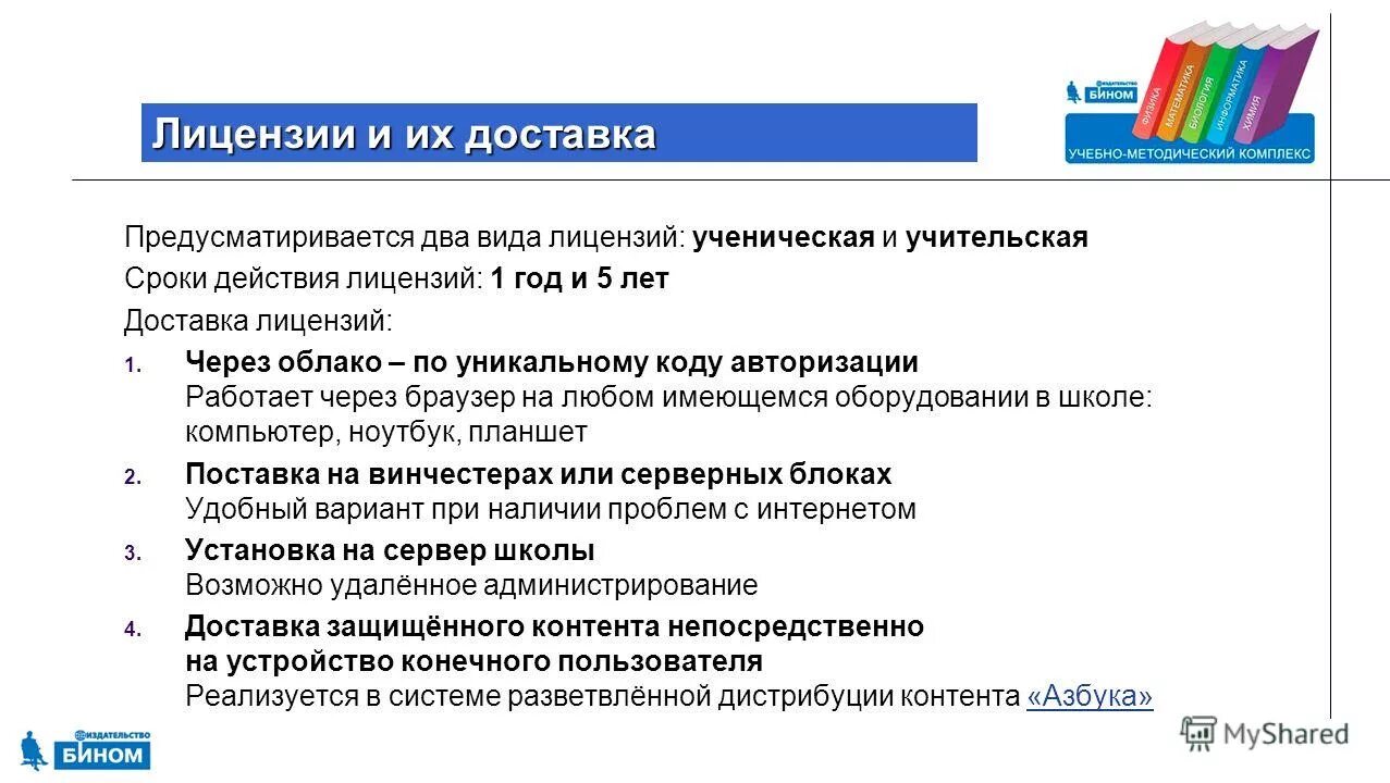 Сертификат об участии в вебинаре. 6 фрагмент главной страницы сайта издательства бином. Бином это в биологии. Жасанды интеллект слайд. Издательство бином.