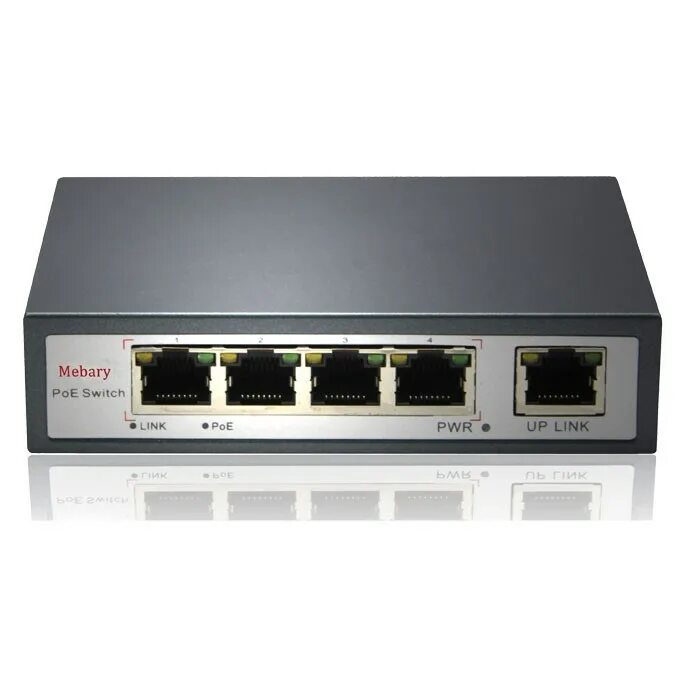 Poe switch 4. Свитч 4 порта. POE коммутатор для IP камер 24 порта. POE коммутатор для IP. Пое свитч 4 портов.