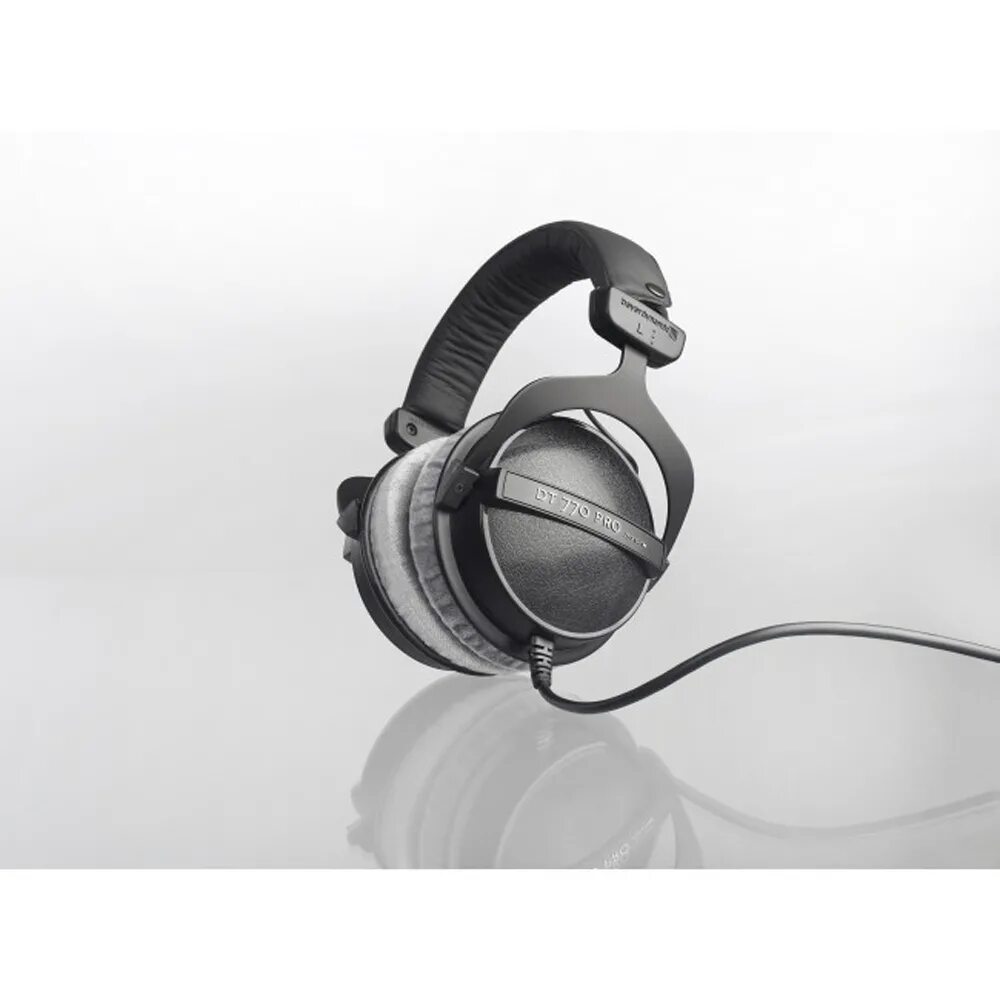 Beyerdynamic dt 770 pro 250 ом. Beyerdynamic dt 770 pro 80. студийные наушники beyerdynamic dt 770. beyerdynamic dt 770 pro 250. наушники beyerdynamic dt 770 pro 80 ом,.