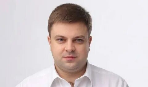 Янчук репродуктолог