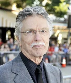 Tom older