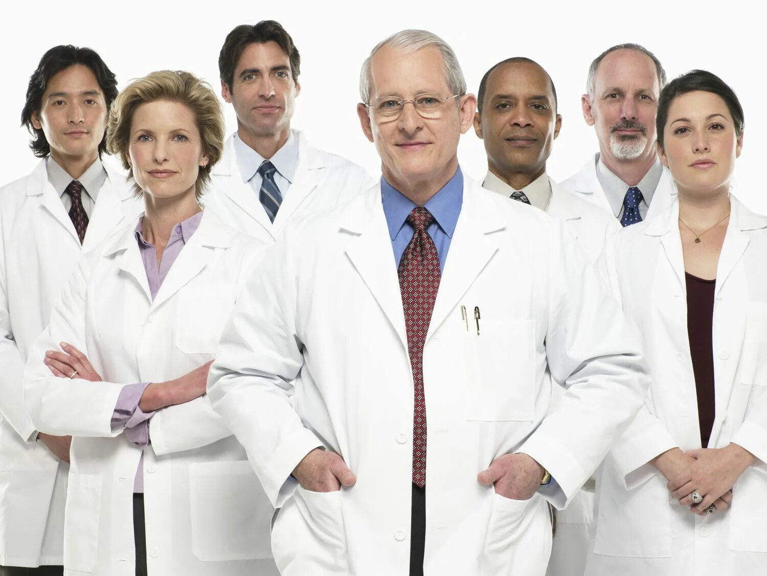 Много врачей. Группа ученых. Группа врачей. Разные врачи.