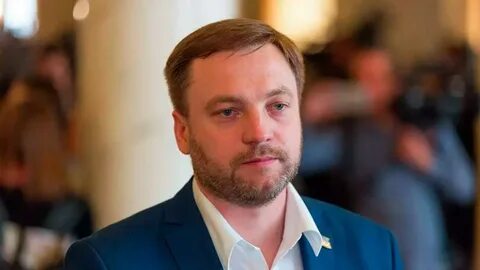 Служа слуге