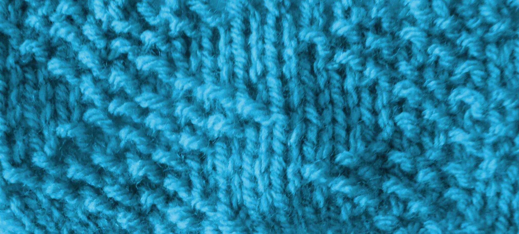 Жемчужной вязкой. Жемчужной вязкой. Жемчужная вязка. Жемчужная вязка. Снуд жемчужным узором спицами.