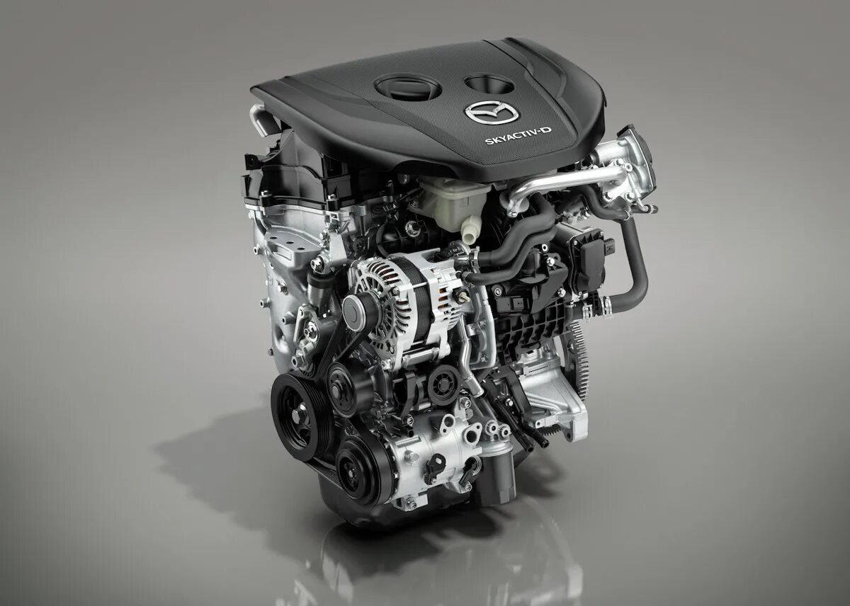 Skyactiv d 1. Двигатель мазда сх-5 2. Дизельные моторы мазда. Дизельные моторы мазда. 5 дизель.