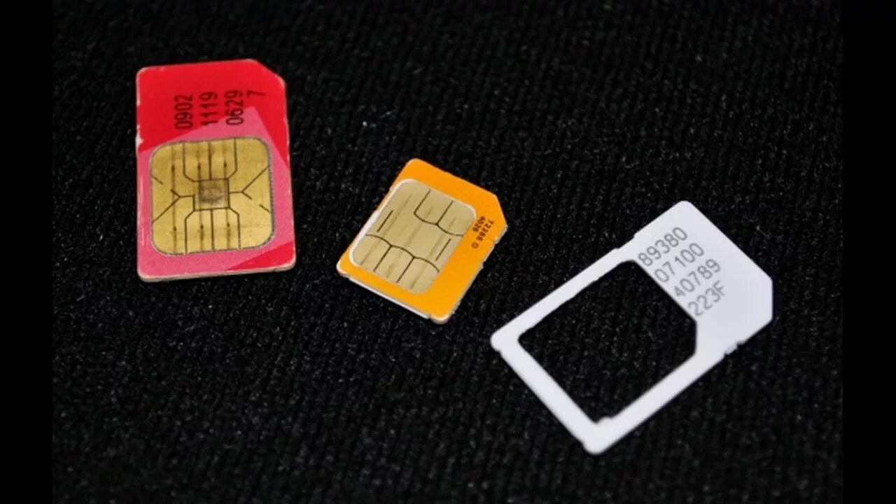 Разъем Nano-SIM+MICROSD pic-lx9. Разъем Nano-SIM+MICROSD Nova 2. Симка микро а слоте стандартный. 1ff сим карта.