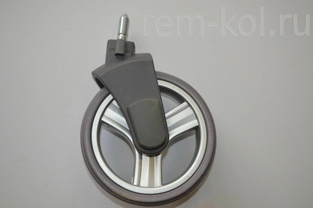 Колесо happy baby. Zl200430095866 колесо для коляски. колеса для коляски happy baby. вилка для переднего колеса коляски espiro. переднее колесо для коляски  babyton ellipse.