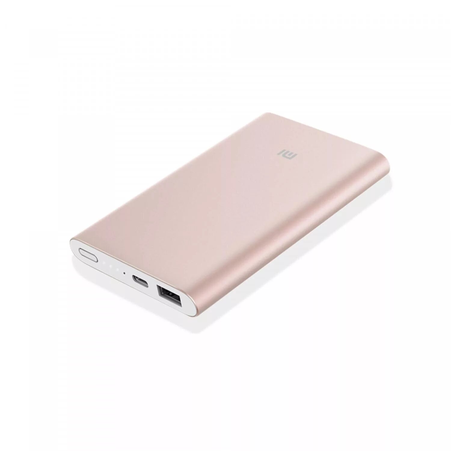 Аккумулятор Xiaomi mi Power Bank Pro 10000. Xiaomi mi Power Bank Pro 10000mah Gold. Xiaomi mi Power Bank Pro 10000 Rose Gold. Power Bank 10000 Xiaomi розовый. Купить xiaomi 10000