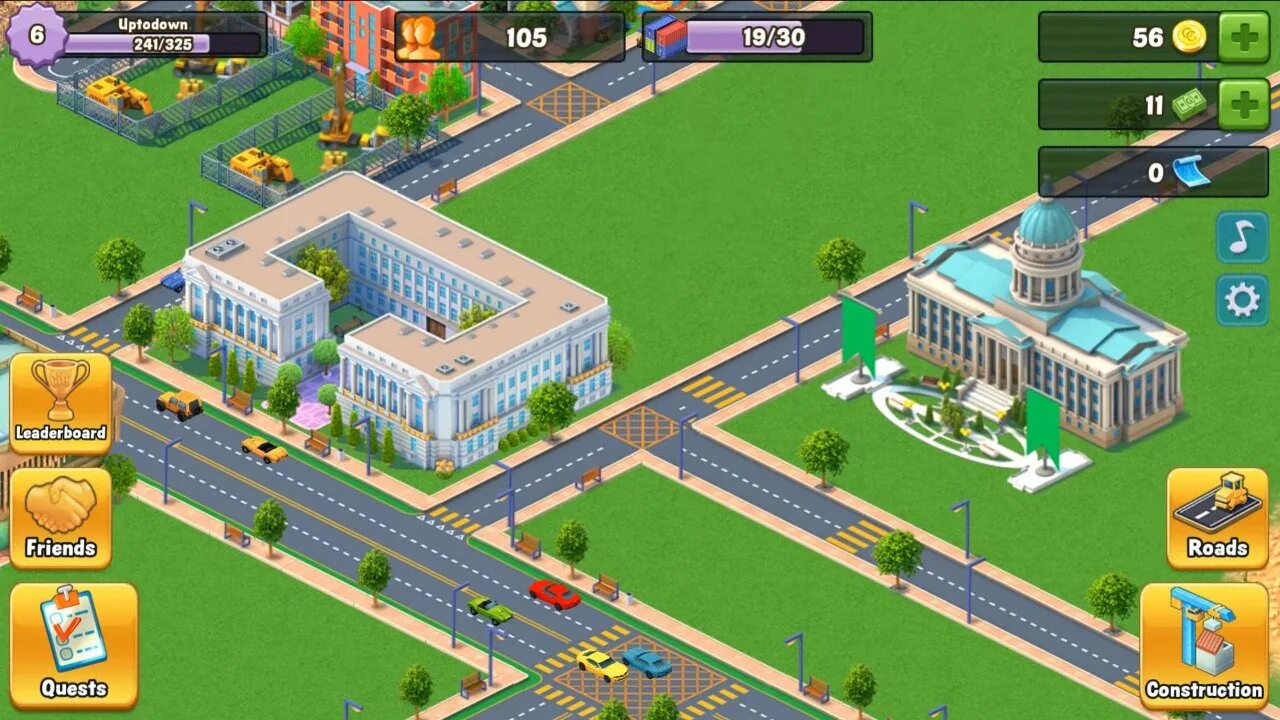 Global City игра. Построй свой город. Глобал Сити игра на ПК. Взломанные игры global city