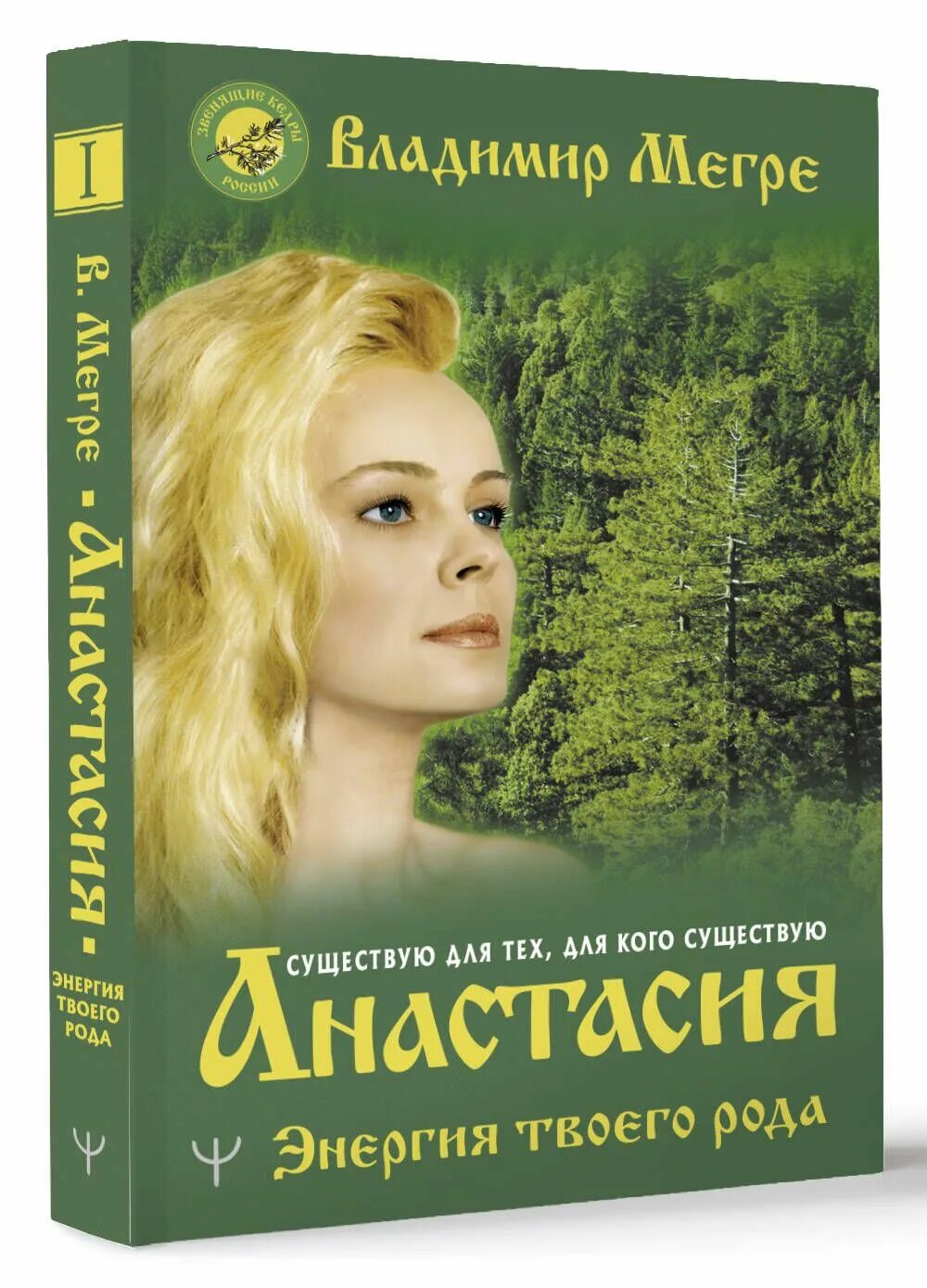 Мегре родовые. Мегре родовые. Мегре "родовая книга". "родовая книга кн 6". Родовые книги.