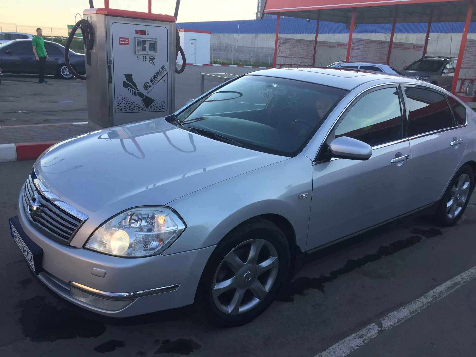 Ниссан теана j31 3. Nissan teana 2007 3. Ниссан теана 3 5 j31. Ниссан теана 3. Теана j31 рестайлинг.