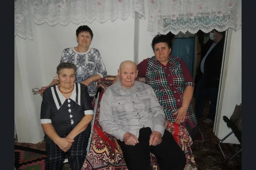 Погода нижнечеремошное новосибирская. Погода нижнечеремошное новосибирская. Нижнечеремошное. Развлечения на день села. Нижнечеремошинская сош.