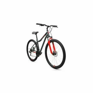 Altair ht