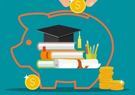 Economic education