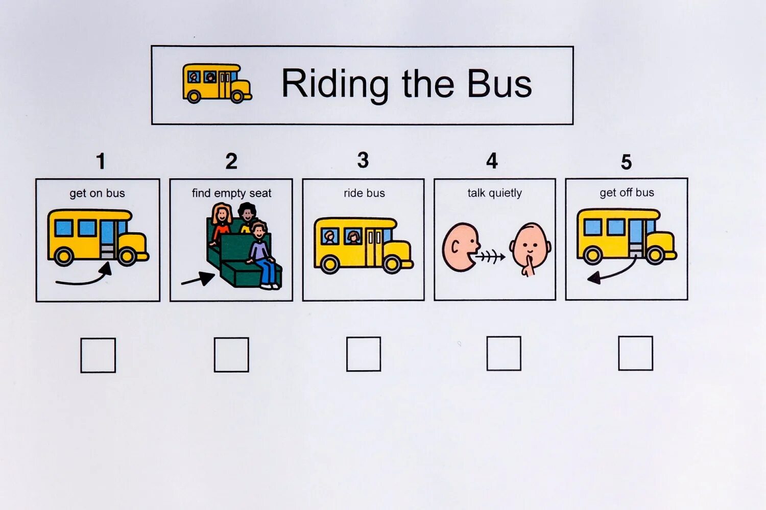 How much is the bus. The Bus карта игры. Bus. Задания автобус. Bus Worksheet.