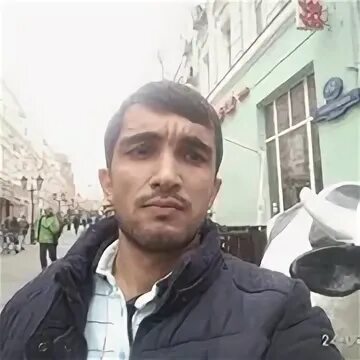 Пулатов манучехр мухсинджонович
