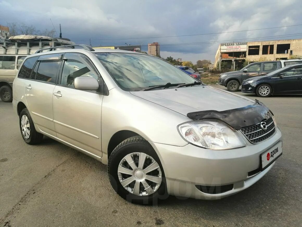 Филдер тойота 2001г белый. Тойота филдер 2001 г. Toyota corolla fielder 2001. Тойота филдер 2001 год 121 кузов. Тойота королла филдер 2001.
