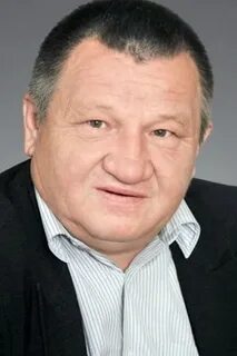 Домрачев психолог