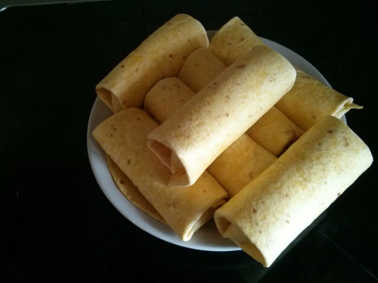 Буфет метро бурито. Бурито в московском метро. Лепешки для бурито. Бурито метро рецепт. Бурито метро экспресс.