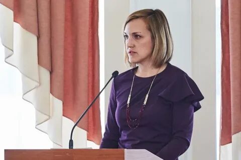 Жкх владимирской