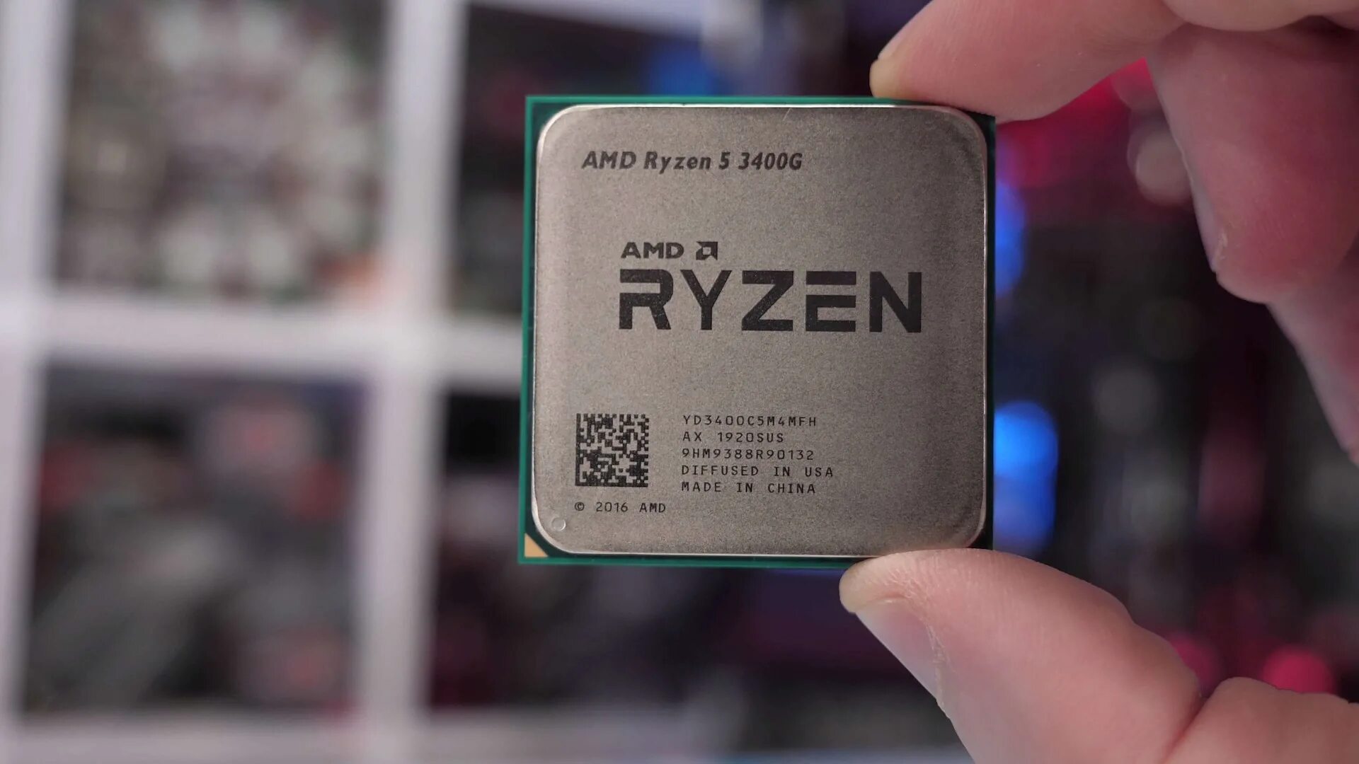 Amd ryzen 5 5600h 3.3. Ryzen 5 3400g. Процессор AMD Ryzen 5 3400g. Процессор AMD Ryzen 5 Pro 2400g. Ryzen r5 5600g.