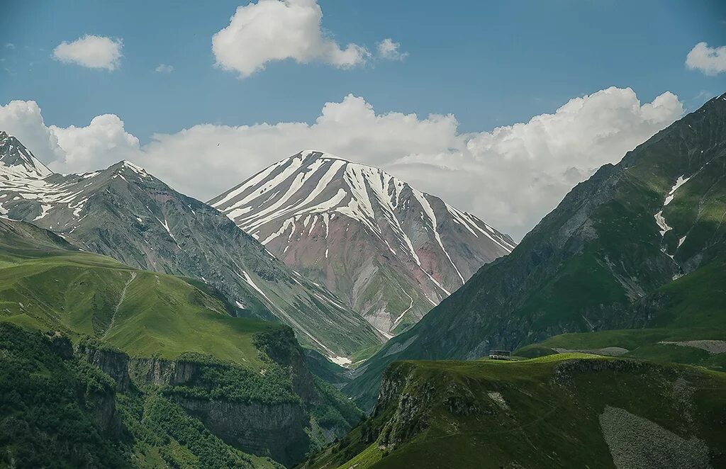 Южное закавказье. Закавказье Южный Кавказ. Закавказье Грузия. Кадара Закавказье. Горы Закавказья.