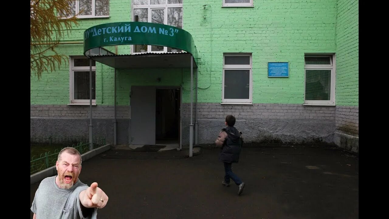Конкурс "Новогодний": итоги, фото. - Блоги Газета "Сибирская околица" город Тата