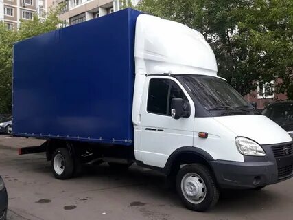 Авито аренда газелей