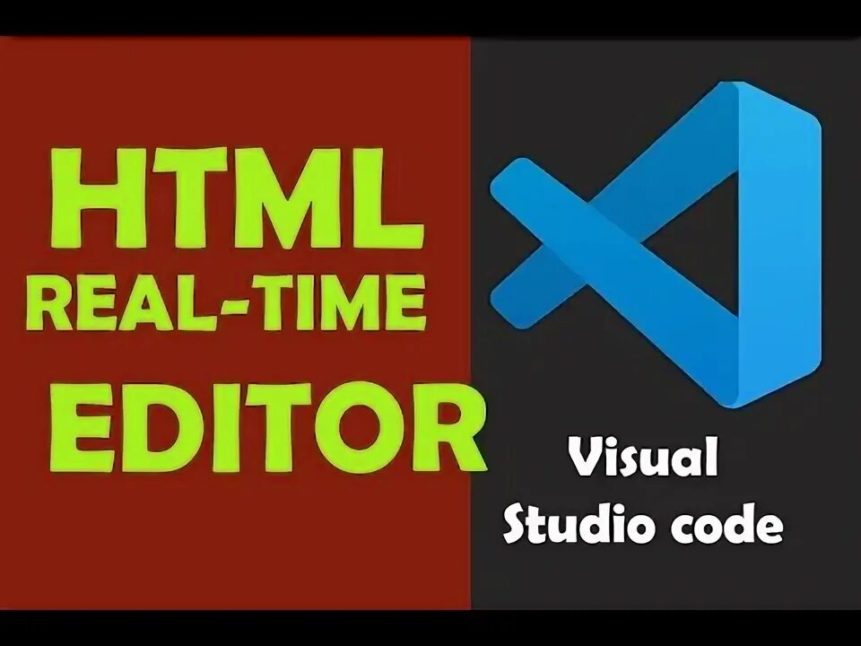 Time editor. Time edit.