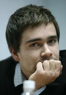 Федоров режиссер