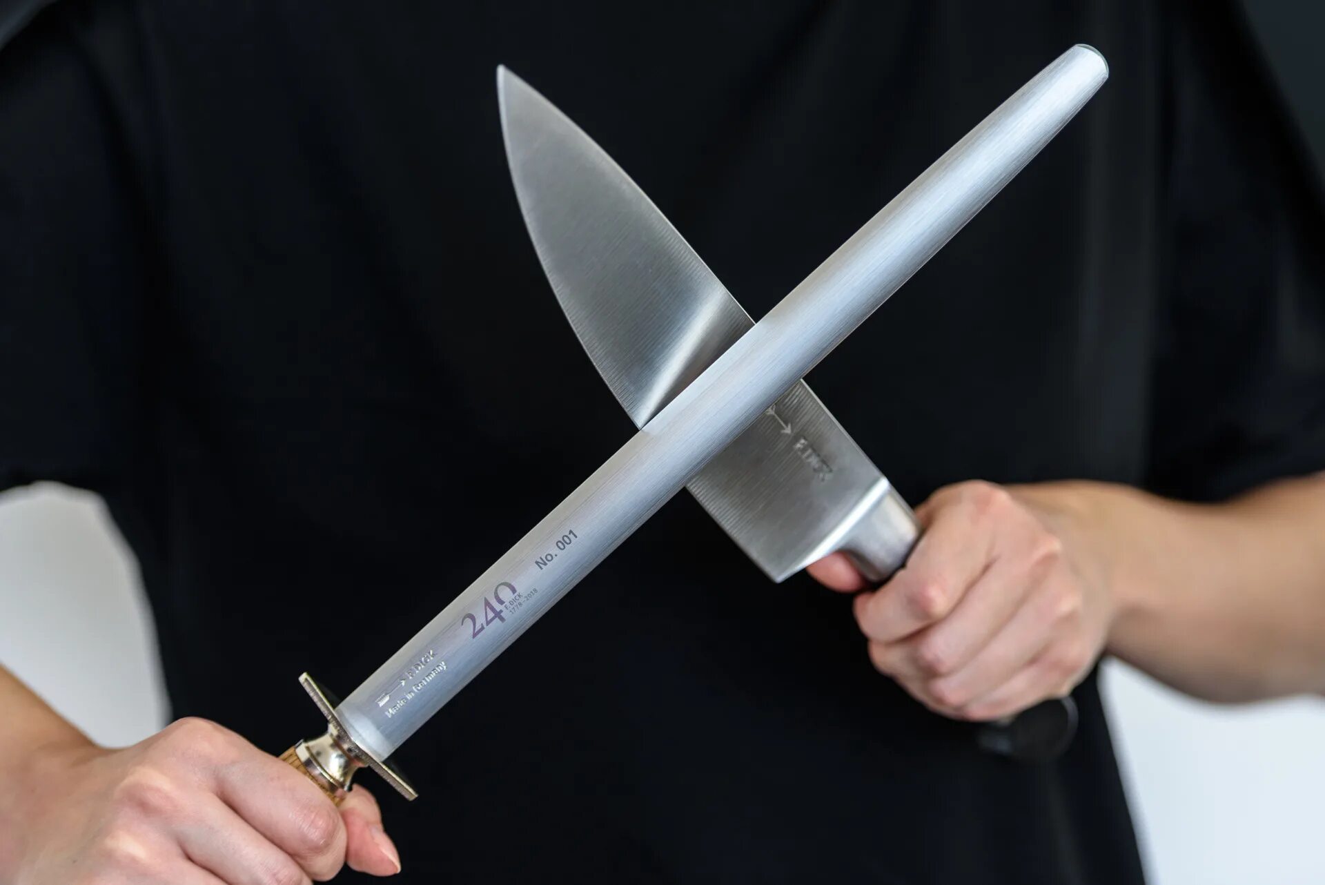 Обзор ножей. Нож режущий металл. Опасная бритва дамасская сталь. Заточка ножей. Наш кочень очень озабочен нож отточен точен очень.