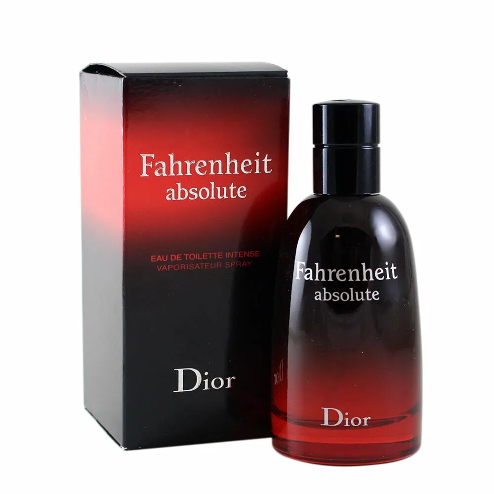 Dior Fahrenheit туалетная вода 50 мл. Christian Dior Fahrenheit for men 100 ml. Christian Dior Fahrenheit 40 мл. Dior Fahrenheit, туалетная вода, спрей 100 мл. Летуаль фаренгейт мужской