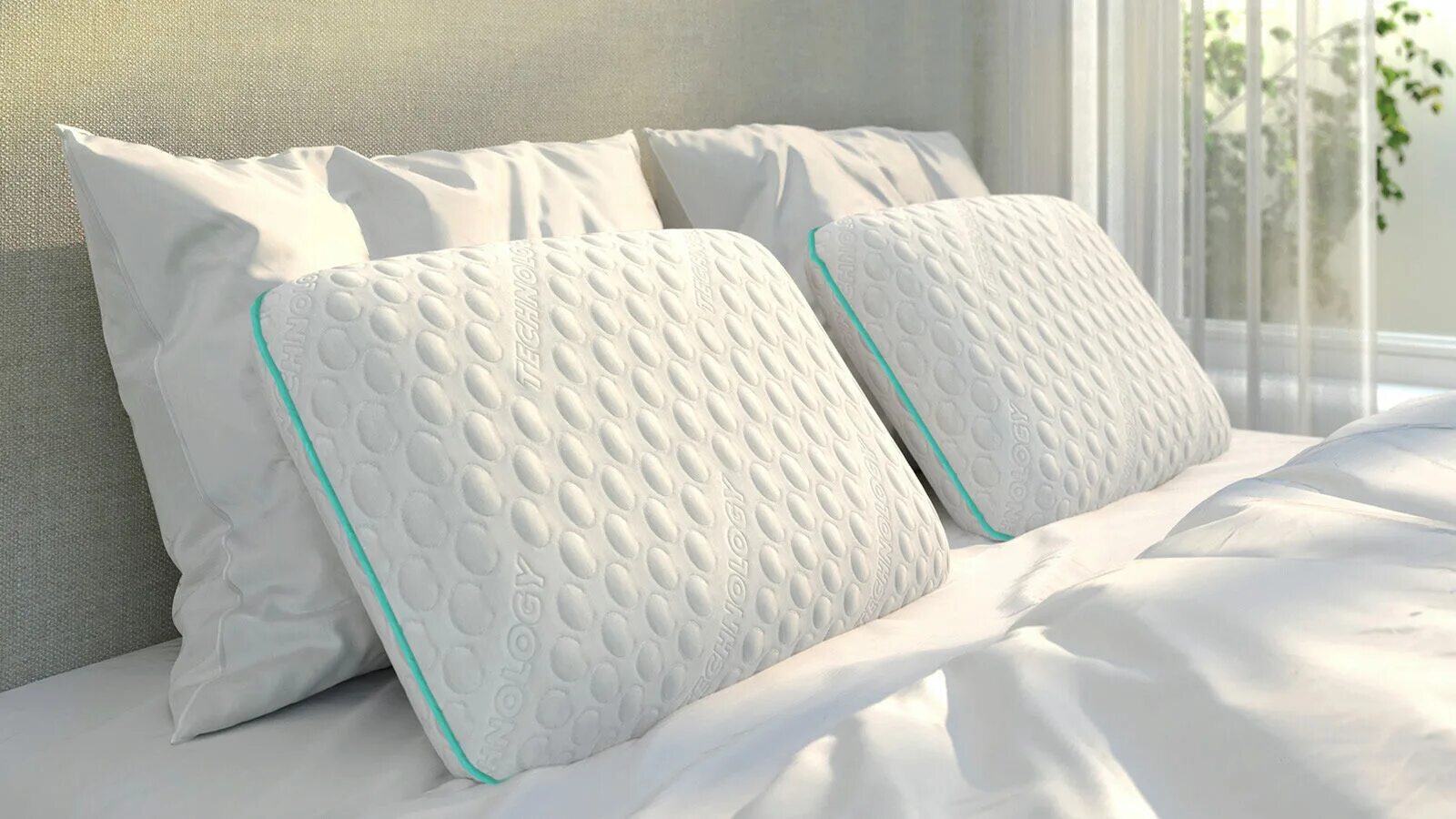 Подушка askona spring pillow. Подушка для сна аскона отзывы. Подушка анатомическая аскона revolution 50х70. Аскона подушка immuno. Ортопедическая подушка askona.